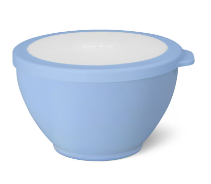swig life lunch bowl